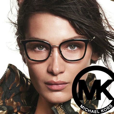 michael kors eyewear canada|michael kors eyewear manufacturer.